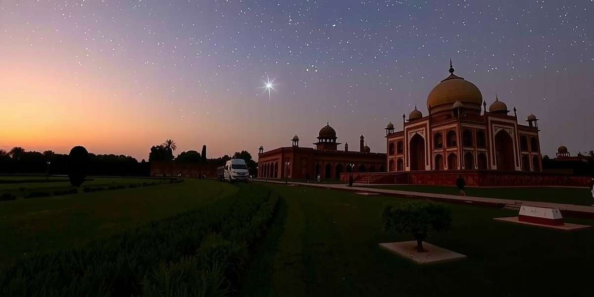 Star Anise Sojourn India Beginner Guide Star Anise Sojourn India beginner tips showing hidden star locations